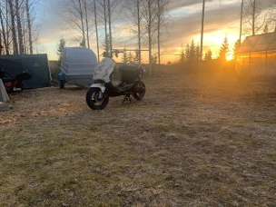 Solifer 50S