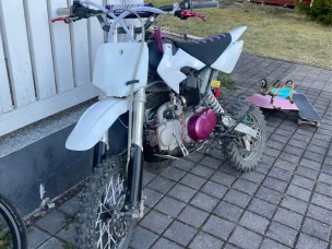 Pitpro Standard