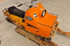Ockelbo 300