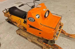 Ockelbo 300