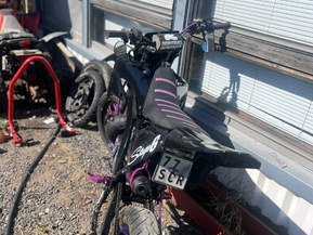 MH RYZ 50