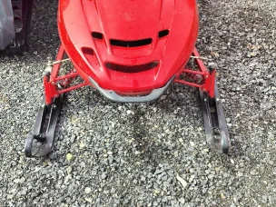 Polaris 120 PRO X