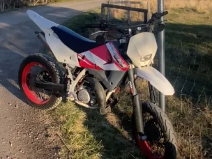 CH Racing CH