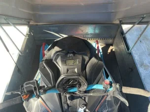 Lynx BoonDocker