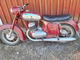 Jawa -