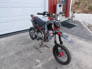 Motovert Pro