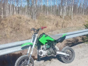 Pitpro Standard