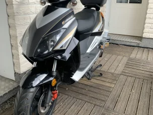 Leone Ecopower
