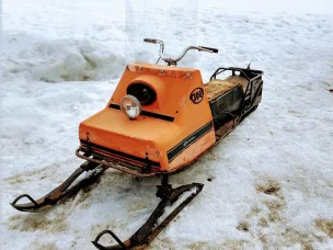 Ockelbo 300