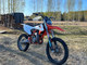 KTM 85