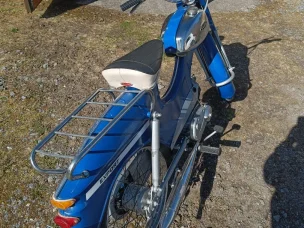 Solifer Export