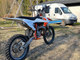 KTM 85
