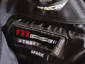 Suzuki LS