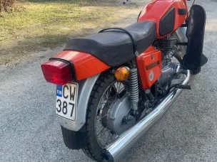 IC 350