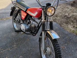Solifer SM