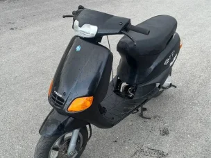 Piaggio ZIP