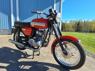 Jawa -