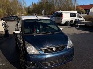 Aixam Mopoauto