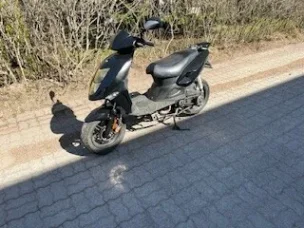 CPI Aragon