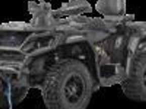 Linhai Landforce