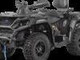 Linhai Landforce