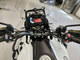 Benelli TRK