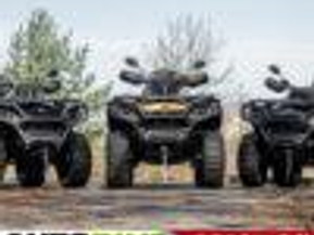Linhai Landforce
