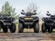 Linhai Landforce