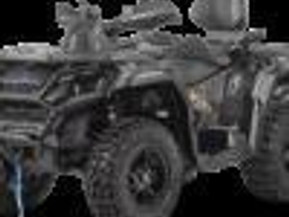 Linhai Landforce