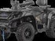 Linhai Landforce