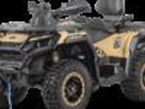 Linhai Landforce