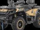Linhai Landforce