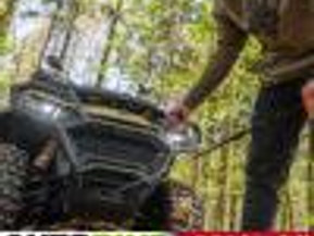 Linhai Landforce