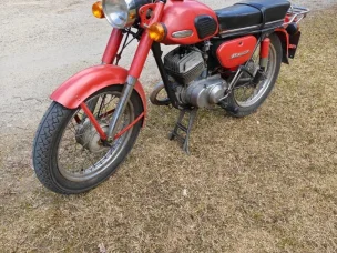 Minsk 125