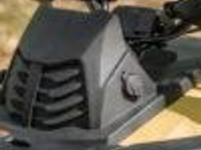 Linhai Landforce
