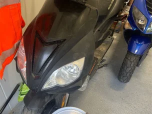 Solifer 50R
