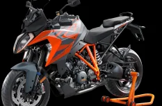 KTM 1290
