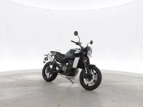 Husqvarna Svartpilen