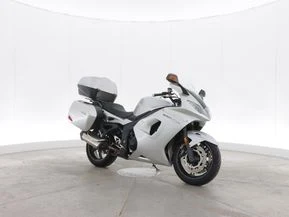 Triumph Sprint