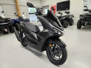 Honda PCX