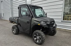 TGB Landmax