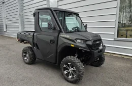 TGB Landmax