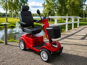 Pyrkijä E1200