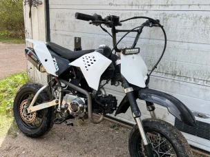 Masai DB