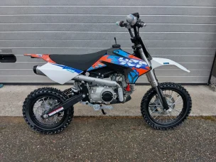 YCF Lite