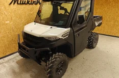 Polaris Ranger