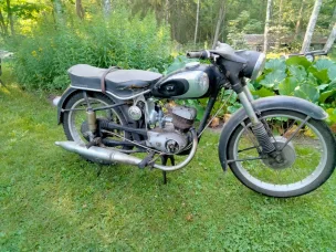 MZ RT
