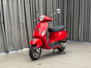 Vespa Piaggio