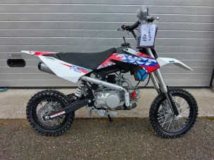 YCF Lite