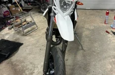 Beta RR